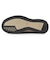 THE NORTH FACE ザ・ノース・フェイス NUPTSE LOAFER ヌプシ ローファー NF52575-KK NF52575-MK