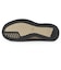 THE NORTH FACE ザ・ノース・フェイス NUPTSE LOAFER ヌプシ ローファー NF52575-KK NF52575-MK
