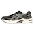 ASICS アシックス GEL-1130 1203A610-300 アーバイン/ブラック