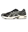 ASICS アシックス GEL-1130 1203A610-300 アーバイン/ブラック