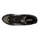 ASICS アシックス GEL-1130 1203A610-300 アーバイン/ブラック