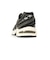 ASICS アシックス GEL-1130 1203A610-300 アーバイン/ブラック