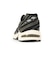 ASICS アシックス GEL-1130 1203A610-300 アーバイン/ブラック