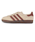 adidas アディダス GAZELLE INDOOR ガゼル インドア JQ8386 JQ8387