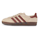 adidas アディダス GAZELLE INDOOR ガゼル インドア JQ8386 JQ8387