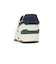 大きいサイズ【29cm 30cm 31cm 32cm】PONY ポニー M-100 LOW ARCHIVE スノーホワイト