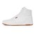 Levi’s リーバイス DRIVE HI 50013480 50013484