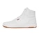 Levi’s リーバイス DRIVE HI 50013480 50013484