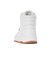 Levi’s リーバイス DRIVE HI 50013480 50013484