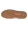 Levi’s リーバイス DRIVE HI 50013480 50013484