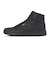 Levi’s リーバイス DRIVE HI 50013480 50013484