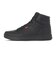 Levi’s リーバイス DRIVE HI 50013480 50013484