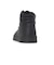 Levi’s リーバイス DRIVE HI 50013480 50013484