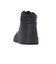Levi’s リーバイス DRIVE HI 50013480 50013484
