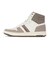 大きいサイズ【29cm 30cm 31cm】Levi’s リーバイス DRIVE HI 50014242 ウィンターホワイト