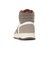 大きいサイズ【29cm 30cm 31cm】Levi’s リーバイス DRIVE HI 50014242 ウィンターホワイト
