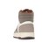 大きいサイズ【29cm 30cm 31cm】Levi’s リーバイス DRIVE HI 50014242 ウィンターホワイト