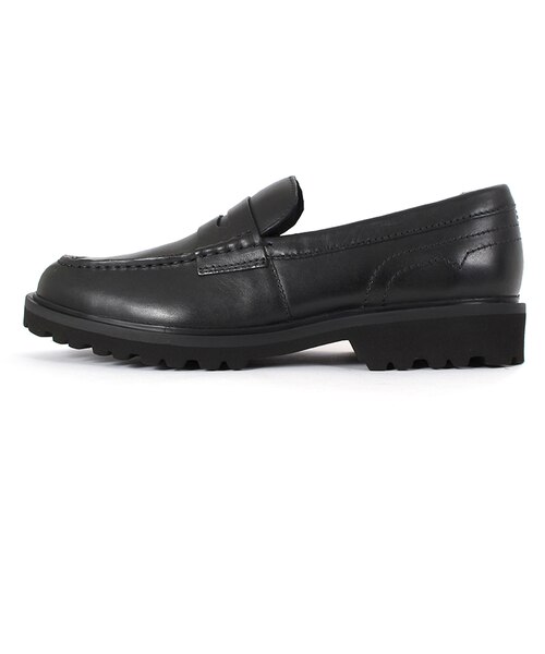 Clarks クラークス BERWICK LO バーウィック ロー 26183727 846J