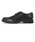 Clarks クラークス BERWICK LACE バーウィック レース 26183725 26183726 845J