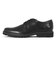 Clarks クラークス BERWICK LACE バーウィック レース 26183725 26183726 845J