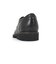 Clarks クラークス BERWICK LACE バーウィック レース 26183725 26183726 845J