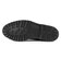 Clarks クラークス BERWICK LACE バーウィック レース 26183725 26183726 845J