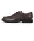 Clarks クラークス BERWICK LACE バーウィック レース 26183725 26183726 845J