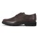 Clarks クラークス BERWICK LACE バーウィック レース 26183725 26183726 845J