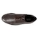 Clarks クラークス BERWICK LACE バーウィック レース 26183725 26183726 845J