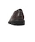 Clarks クラークス BERWICK LACE バーウィック レース 26183725 26183726 845J