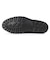 Clarks クラークス BERWICK LACE バーウィック レース 26183725 26183726 845J