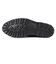 Clarks クラークス BERWICK LACE バーウィック レース 26183725 26183726 845J