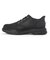大きいサイズ【29cm 30cm】SKECHERS スケッチャーズ SLIP-INS スリップインズ ロケット グスタフ 205307 BLK COC