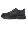 大きいサイズ【29cm 30cm】SKECHERS スケッチャーズ SLIP-INS スリップインズ ロケット グスタフ 205307 BLK COC