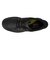 大きいサイズ【29cm 30cm】SKECHERS スケッチャーズ SLIP-INS スリップインズ ロケット グスタフ 205307 BLK COC