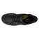 大きいサイズ【29cm 30cm】SKECHERS スケッチャーズ SLIP-INS スリップインズ ロケット グスタフ 205307 BLK COC