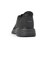 大きいサイズ【29cm 30cm】SKECHERS スケッチャーズ SLIP-INS スリップインズ ロケット グスタフ 205307 BLK COC