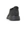 大きいサイズ【29cm 30cm】SKECHERS スケッチャーズ SLIP-INS スリップインズ ロケット グスタフ 205307 BLK COC