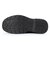 大きいサイズ【29cm 30cm】SKECHERS スケッチャーズ SLIP-INS スリップインズ ロケット グスタフ 205307 BLK COC