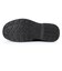 大きいサイズ【29cm 30cm】SKECHERS スケッチャーズ SLIP-INS スリップインズ ロケット グスタフ 205307 BLK COC