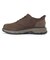 大きいサイズ【29cm 30cm】SKECHERS スケッチャーズ SLIP-INS スリップインズ ロケット グスタフ 205307 BLK COC