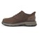 大きいサイズ【29cm 30cm】SKECHERS スケッチャーズ SLIP-INS スリップインズ ロケット グスタフ 205307 BLK COC