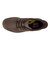 大きいサイズ【29cm 30cm】SKECHERS スケッチャーズ SLIP-INS スリップインズ ロケット グスタフ 205307 BLK COC
