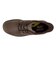 大きいサイズ【29cm 30cm】SKECHERS スケッチャーズ SLIP-INS スリップインズ ロケット グスタフ 205307 BLK COC