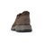 大きいサイズ【29cm 30cm】SKECHERS スケッチャーズ SLIP-INS スリップインズ ロケット グスタフ 205307 BLK COC