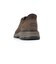 大きいサイズ【29cm 30cm】SKECHERS スケッチャーズ SLIP-INS スリップインズ ロケット グスタフ 205307 BLK COC
