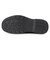 大きいサイズ【29cm 30cm】SKECHERS スケッチャーズ SLIP-INS スリップインズ ロケット グスタフ 205307 BLK COC