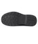 大きいサイズ【29cm 30cm】SKECHERS スケッチャーズ SLIP-INS スリップインズ ロケット グスタフ 205307 BLK COC