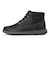 SKECHERS スケッチャーズ GARLAN DENO ガルラン デノ 205235 BLK BRN