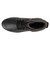 大きいサイズ【29cm】SKECHERS スケッチャーズ GARLAN DENO ガルラン デノ 205235 BLK BRN